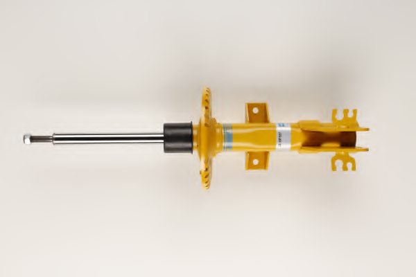 BILSTEIN 22-197337 Shock Absorber
